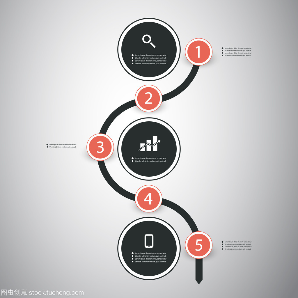 從概念到交付 圖表設(shè)計(jì)、流程圖與時(shí)間線在網(wǎng)站設(shè)計(jì)服務(wù)中的戰(zhàn)略應(yīng)用