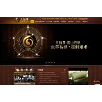 長(zhǎng)沙360推廣 塑形平面設(shè)計(jì)行業(yè)線上品牌的專(zhuān)業(yè)網(wǎng)站設(shè)計(jì)服務(wù)