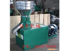 鋤禾日當午 現(xiàn)代農業(yè)產業(yè)鏈與生態(tài)發(fā)展