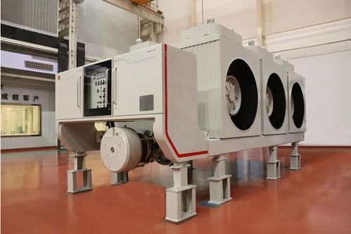 中國(guó)西電集團(tuán)開關(guān)事業(yè)部將攜創(chuàng)新產(chǎn)品亮相上海國(guó)際電力電工展