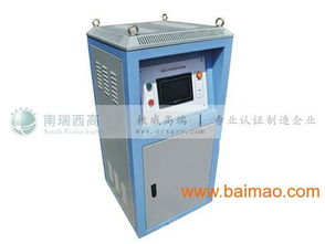 專業(yè)變電站電氣設備交流耐壓諧振裝置 廠家直銷與機械電氣設備銷售解析