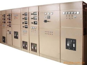 好佳源電氣設備產(chǎn)品展示及評價