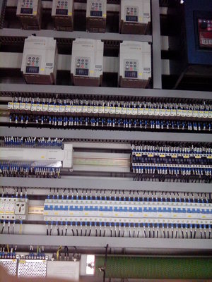 濟(jì)陽(yáng)工程機(jī)械電氣設(shè)備銷售 提升工程效率的關(guān)鍵