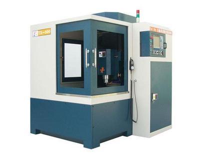 成都威佩克電氣技術(shù) 四川模具機(jī)床銑床供應(yīng)與價(jià)格指南