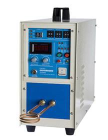 專業(yè)制造高周波高頻機(jī)設(shè)備 無錫啟德電氣機(jī)械