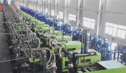 甘肅電氣集團二一三電器集團公司吹響年終沖鋒號，全力以赴沖刺機械電氣設備銷售任務