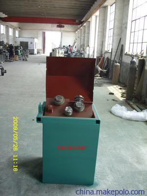 供應特價殼皮機 石家莊賽爾機械廠的專業選擇