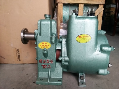 內(nèi)江園林綠化灑水車水泵采購指南 機(jī)械電氣設(shè)備銷售渠道全解析