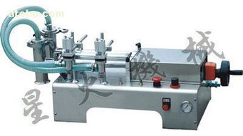 SVF包裝相關(guān)設(shè)備 北京派克龍機械設(shè)備銷售部熱賣促銷詳情