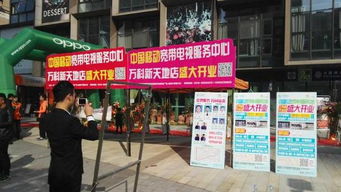 泉頻道深耕線下服務(wù)，高品質(zhì)家庭保潔打造潔凈新體驗
