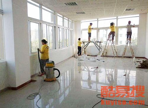 東城區專業地毯清洗與石材翻新服務 讓您的空間煥然一新